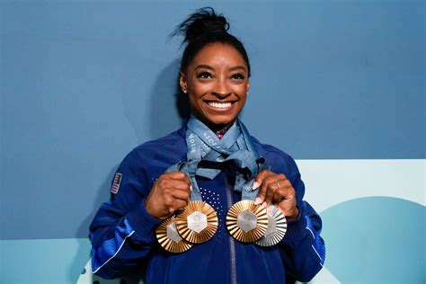 simone biles bag.